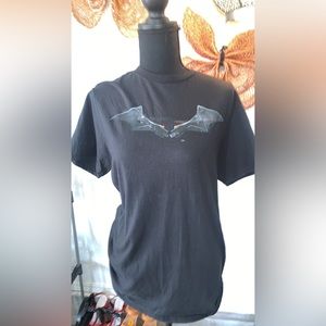 NWOT BATMAN TShirt